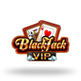 Blackjack by Red Rake Gaming