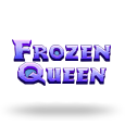 Frozen Queen by Tom Horn Gaming