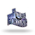Future Fortune by Wager2Go