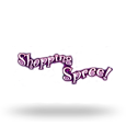 Shopping Spree by Wager2Go
