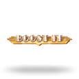 Boost It by STHLM Gaming