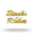 Stacks of Riches by STHLM Gaming