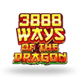 3888 Ways of the Dragon by iSoftBet