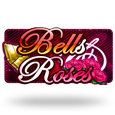 Bells and Roses by iSoftBet