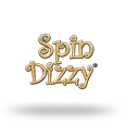 Spin Dizzy by Realistic Games