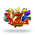 Lucky Streak 2 by Endorphina