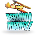 Bermuda Triangle Slot by Playtech