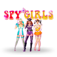 Spy Girls by ThunderSpin