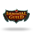 Immortal Guild by Push Gaming