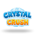Crystal Crush by Playson