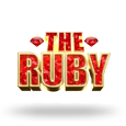 The Ruby by iSoftBet