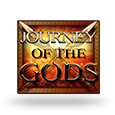Journey of the Gods by Blueprint Gaming