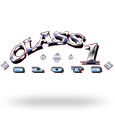 Reel Classic 3 by Playtech