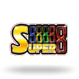 Super 8 by MetaGU