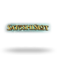 Satoshi Slot by Rakki