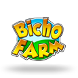 Bicho Farm by MGA