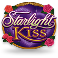 Starlight Kiss by Games Global