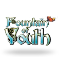 Fountain of Youth Slot by Playtech