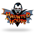 Haunted House Slot by Playtech