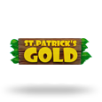 St. Patrick's Gold by Capecod Gaming