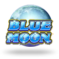 Blue Moon by WMS