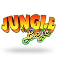 Jungle Boogie Slot by Playtech