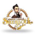 Sherlock A Scandal in Bohemia by Tom Horn Gaming