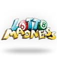 Lotto Madness Slot by Playtech