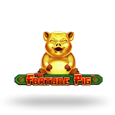 Fortune Pig by iSoftBet