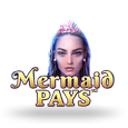 Mermaid Pays by Wild Streak Gaming