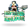 Neptune's Kingdom Slot by Playtech