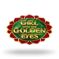Girl with the Golden Eyes by Wild Streak Gaming