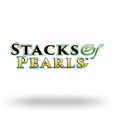 Stacks of Pearls by lightningboxgames
