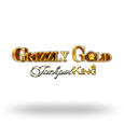 Grizzly Gold featuring Jackpot King by Blueprint Gaming
