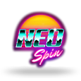 Neo Spin by Fantasma Games