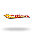 Hot Classic by BF Games