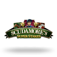 Scudamores Super Stakes by NetEntertainment