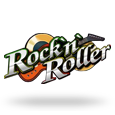 Rock'n'Roller Slot by Playtech