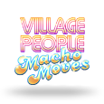 Village People by Fortune Factory Studios