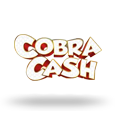Cobra Cash by CORE Gaming