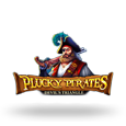 Plucky Pirates Devils Triangle by Rocksalt Interactive