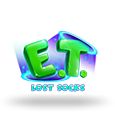 ET Lost Socks by Evoplay