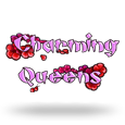 Charming Queens by Evoplay