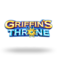 Griffins Throne by IGT