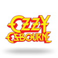 Ozzy Osbourne by NetEntertainment