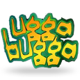 Ugga Bugga Multi-Spin Slot by Playtech