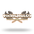 Viking Wilds