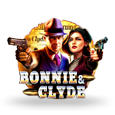 Bonnie and Clyde by Red Rake Gaming