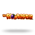 Hot Frootastic by Reel Time Gaming