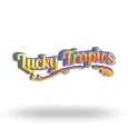 Lucky Tropics by BF Games